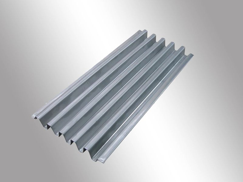 Flanges