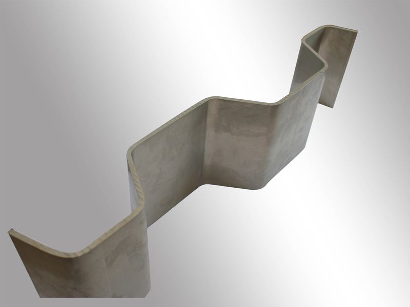 Flanges