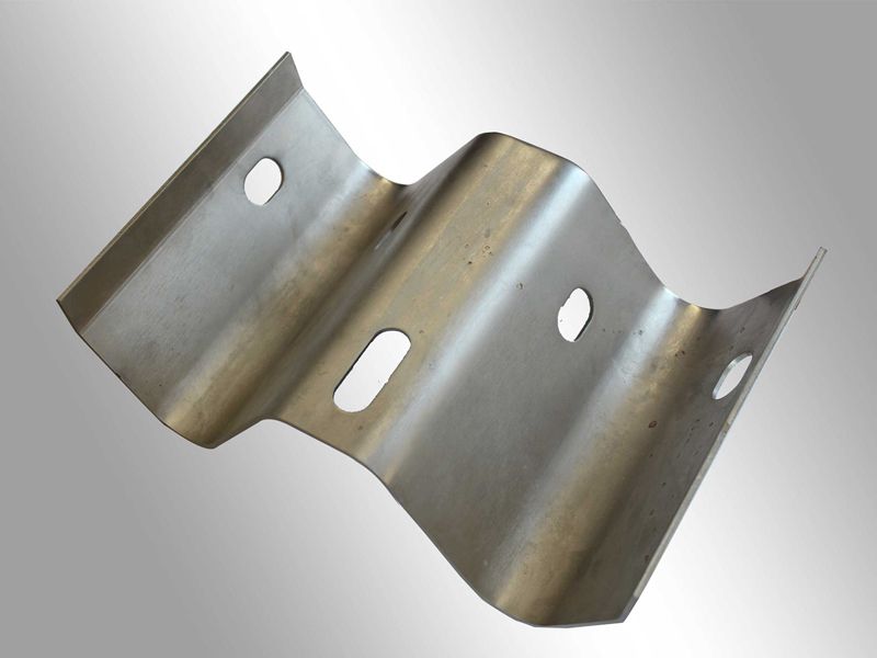 Flanges