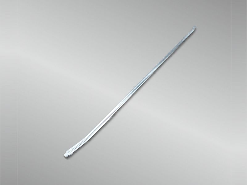 Miscellaneous angles