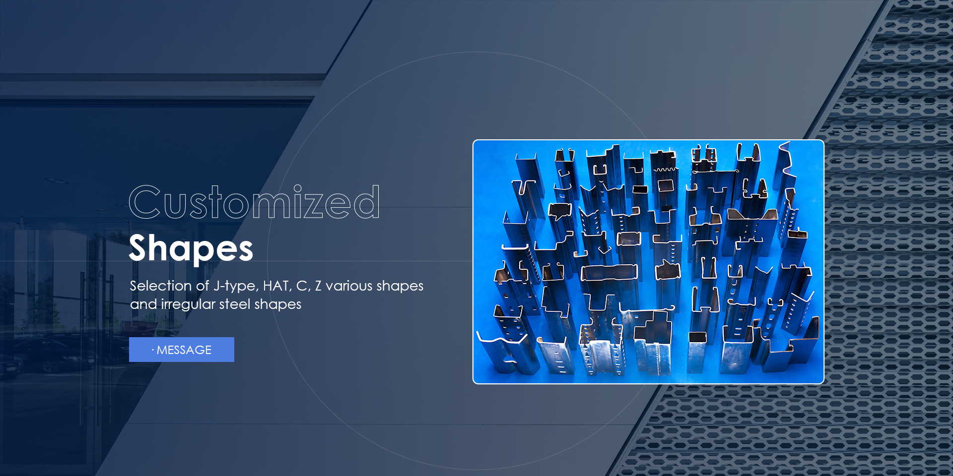 Xinxiang TianFon Machinery Manufacturing Co.,